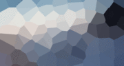 placeholder.gif consulting_placeholder