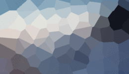 placeholder.gif consulting_placeholder